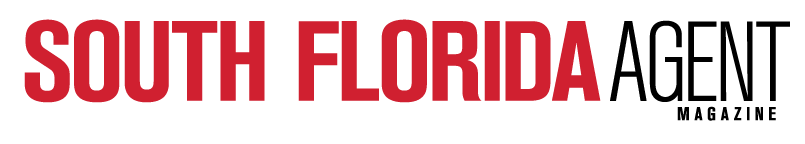 South Florida Agent Magazine